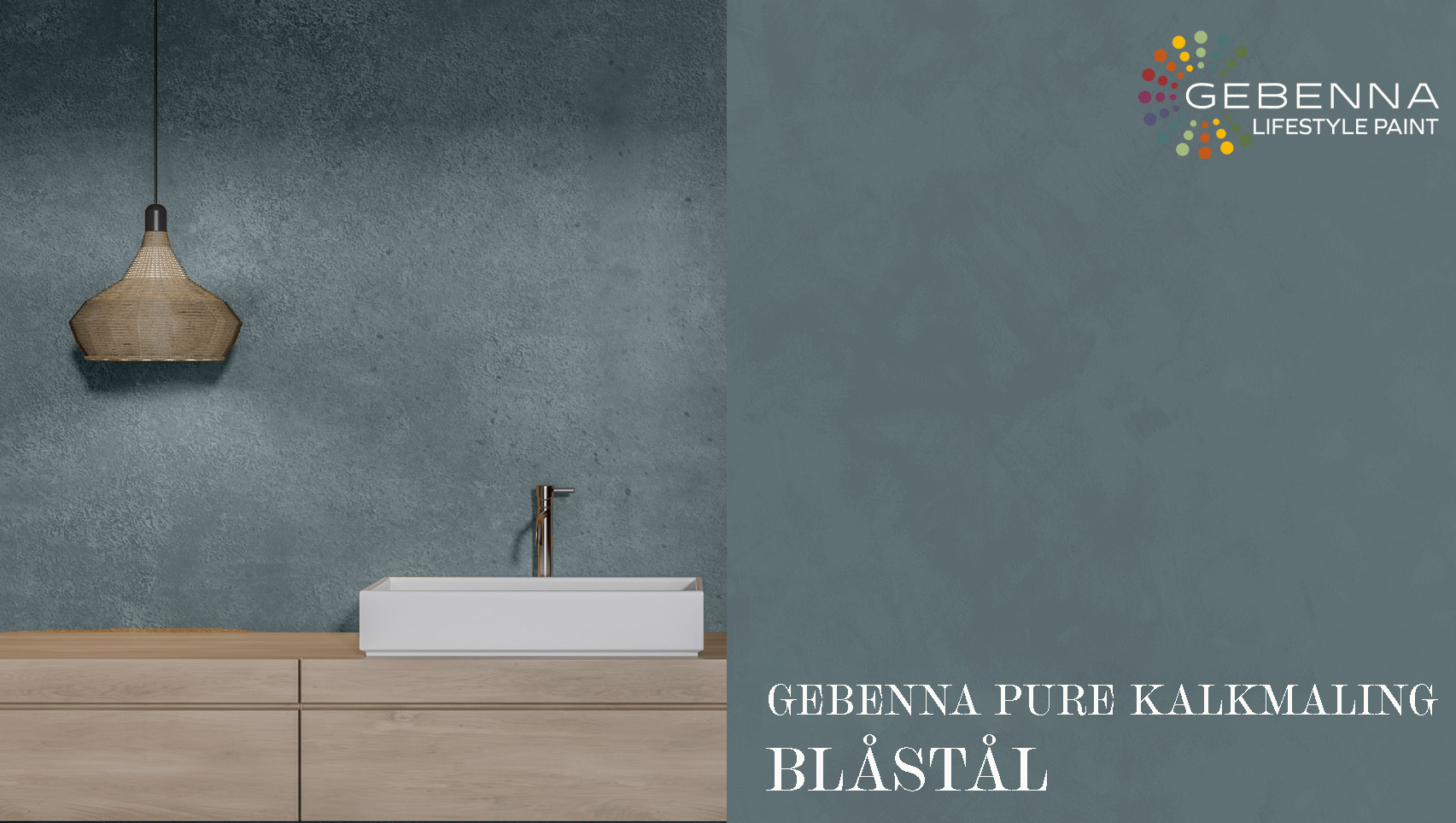 BLÅSTÅL KALKMALING.jpg